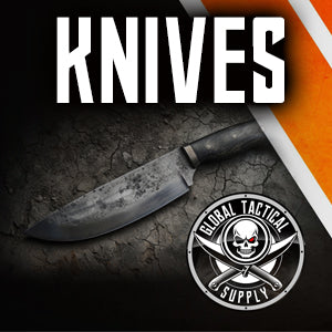 Knives